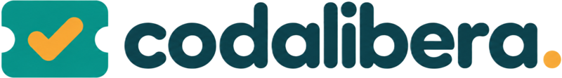 Coda Libera